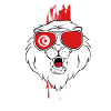 Tunisia