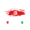 Tunisia