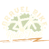 Gravel Bike, Ride Free