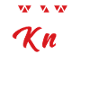 Tunisie