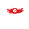 Tunisia