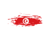 Tunisia