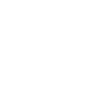 Frauen Lieben Handwerker