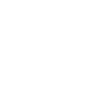 Frauen Lieben Maurer