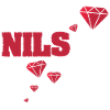 Prénom Nils