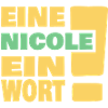 Vorname Nicole