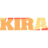 Gift for Kira