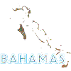Bahamas Pride