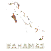 Bahamas Pride
