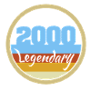 Born 2000