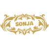 Cadeau pour Sonja
