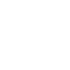 Boxer Mama