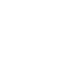 Boxer Papa