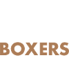 Coffee And Boxer