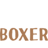 Propriété D’un Boxer