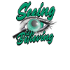 Seeing is believing - Eyes