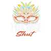 Eyes wide shut - Eyes