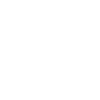 Paris Skyline Herzschlag Eiffelturm Frankreich