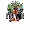 Eyes wide shut - Eyes