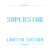 Brother Limited Edition Saying