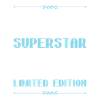 Mama Limited Edition Saying