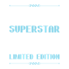 Uncle Limited Edition Saying