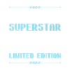 Grandma Limited Edition Saying