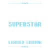 Papa Limited Edition Dad Vater
