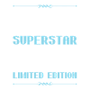 Aunt Limited Edition Saying