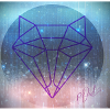 Wolf's head