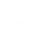 RELAX