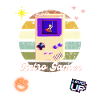 Retro spill: hvor legender ble født