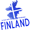 Finland Suomi