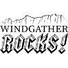 Windgather Rocks