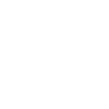 Windgather Rocks White