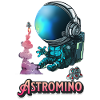 The Astromino