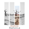 Deadvlei Namibia