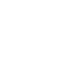 Dads with Beards Are Better