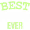 BEST HUSBAND EVER