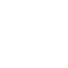 fada