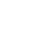 oh minot