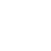 j'ai la dalle