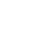 Peccable