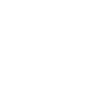 Je suis fada