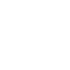 J'ai le seum