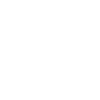 Oh fada