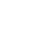 Mariole
