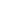 fada complet