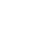 fada