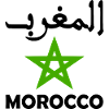Morocco